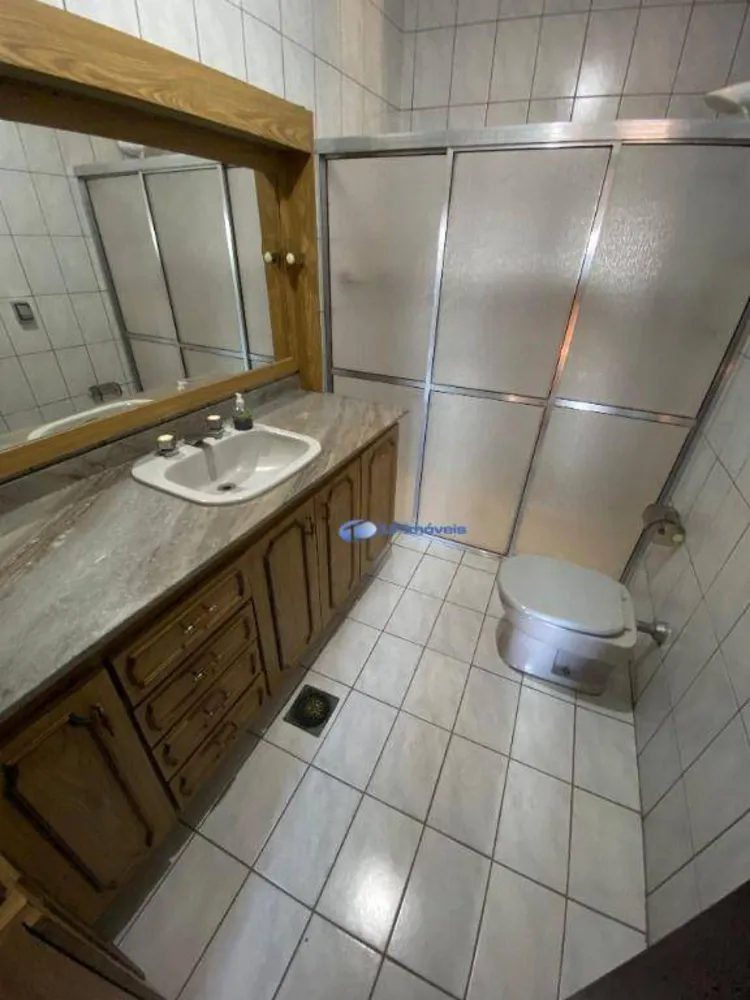 Casa, 3 quartos, 162 m² - Foto 11