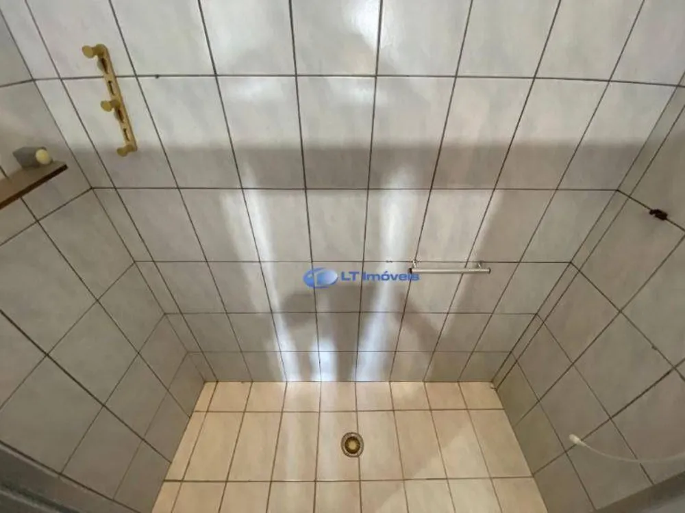Casa, 3 quartos, 162 m² - Foto 10