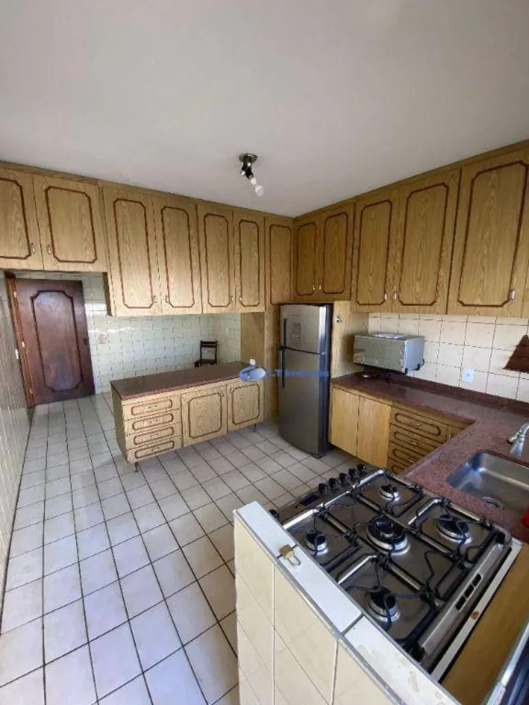 Casa, 3 quartos, 162 m² - Foto 13