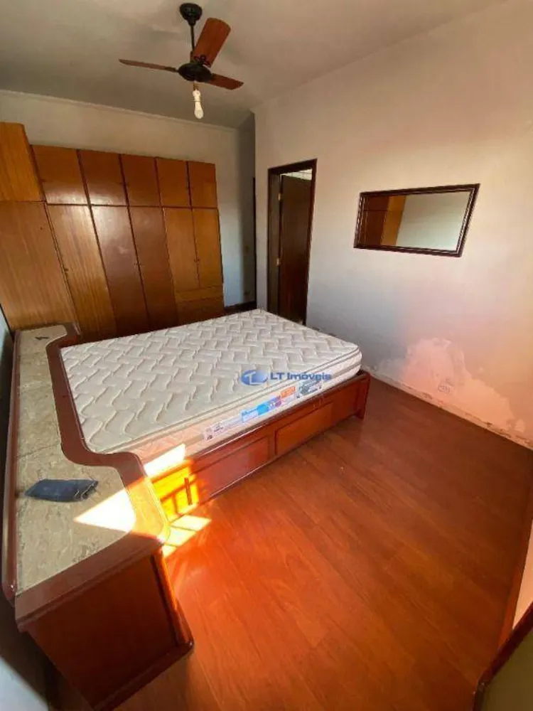 Casa, 3 quartos, 162 m² - Foto 7