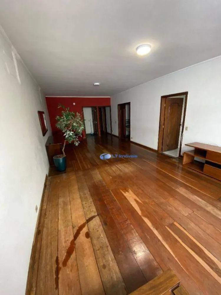 Casa, 3 quartos, 162 m² - Foto 4