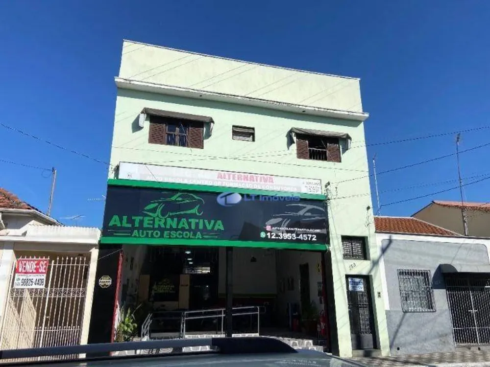 Casa, 3 quartos, 162 m² - Foto 2