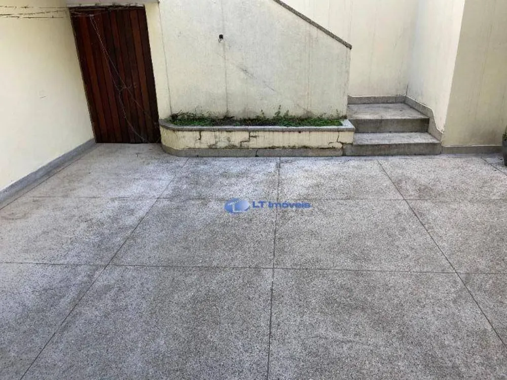 Casa, 3 quartos, 162 m² - Foto 15