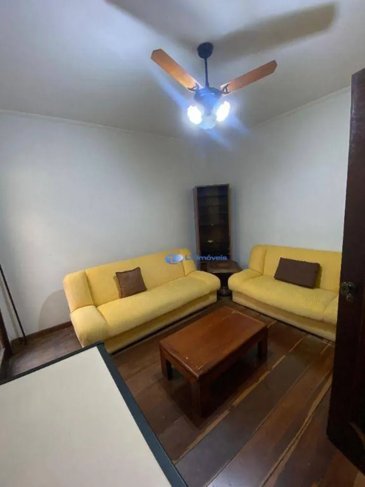 Casa, 3 quartos, 162 m² - Foto 5