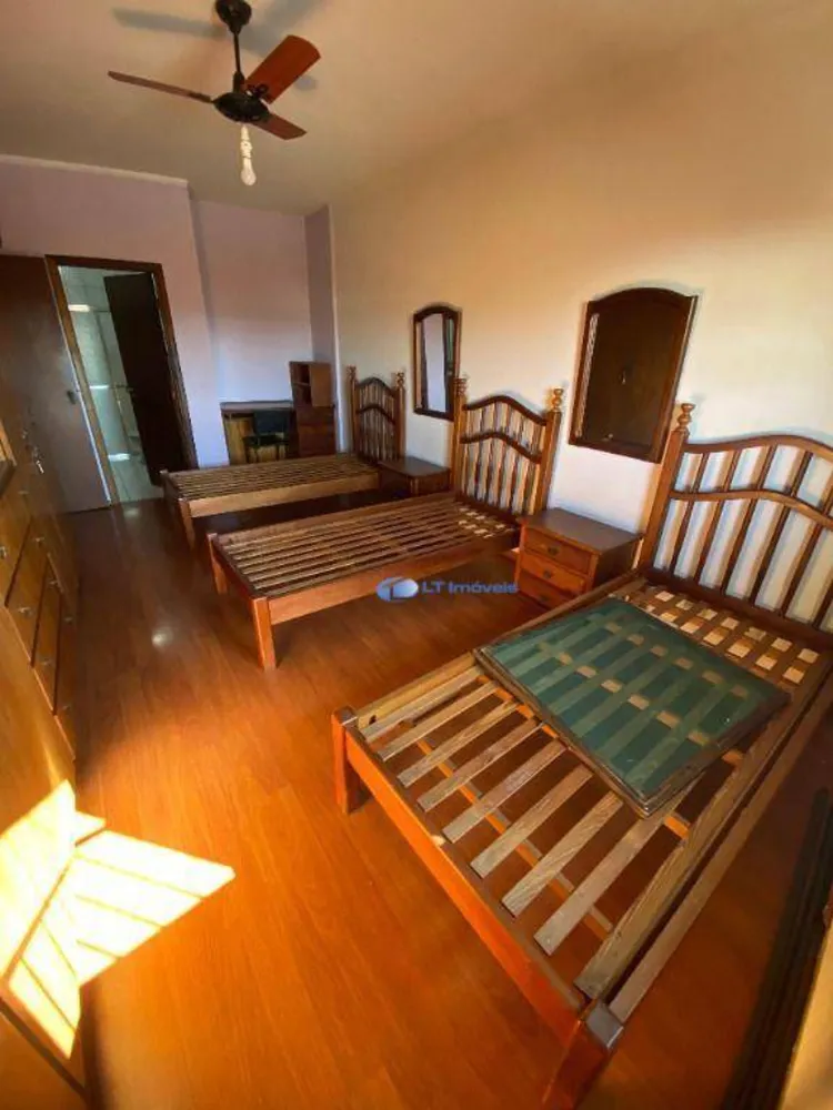 Casa, 3 quartos, 162 m² - Foto 9
