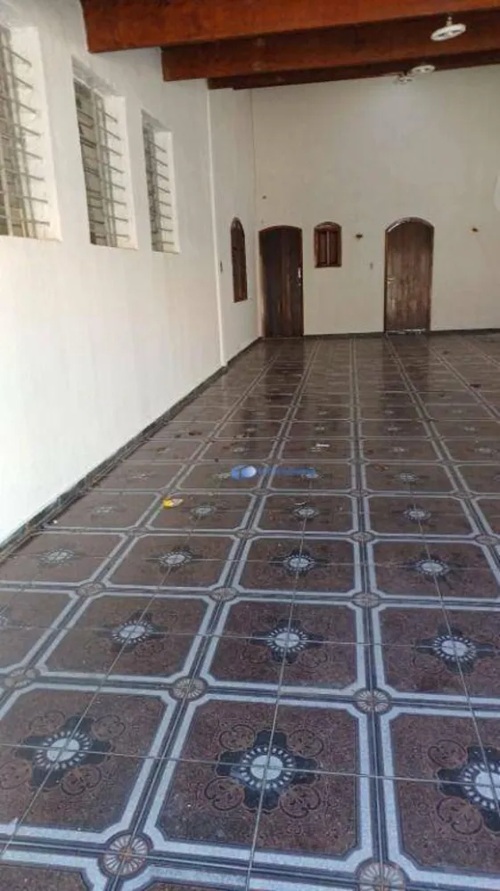 Casa, 3 quartos, 190 m² - Foto 9