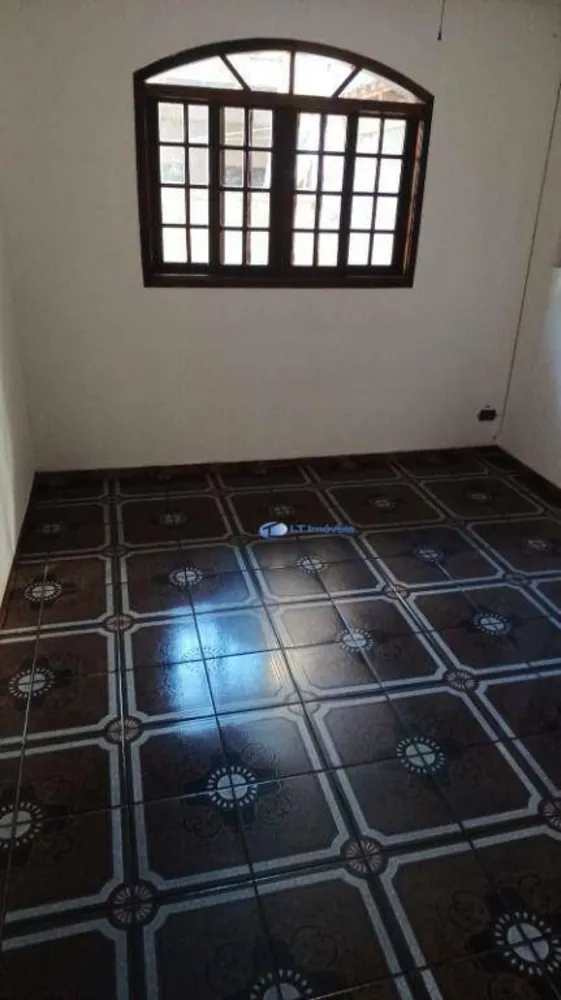 Casa, 3 quartos, 190 m² - Foto 5