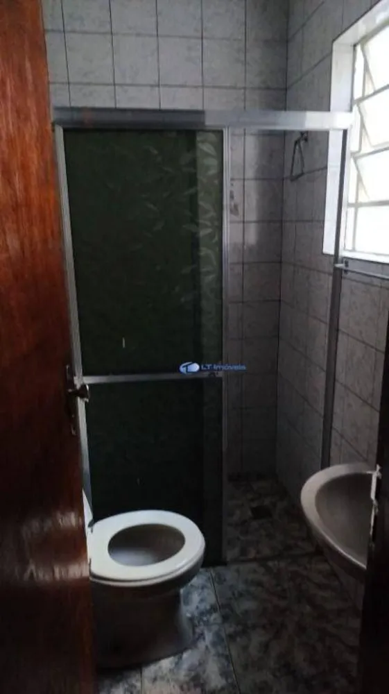 Casa, 3 quartos, 190 m² - Foto 13
