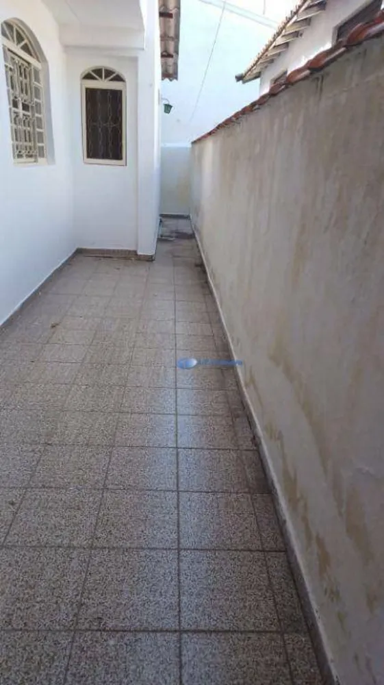 Casa, 3 quartos, 190 m² - Foto 11