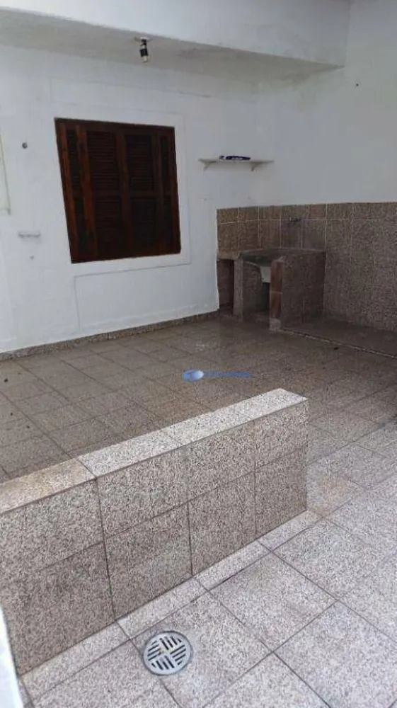 Casa, 3 quartos, 190 m² - Foto 4