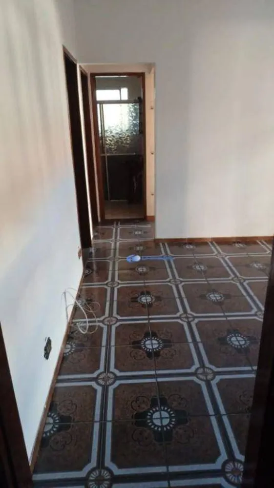 Casa, 3 quartos, 190 m² - Foto 8