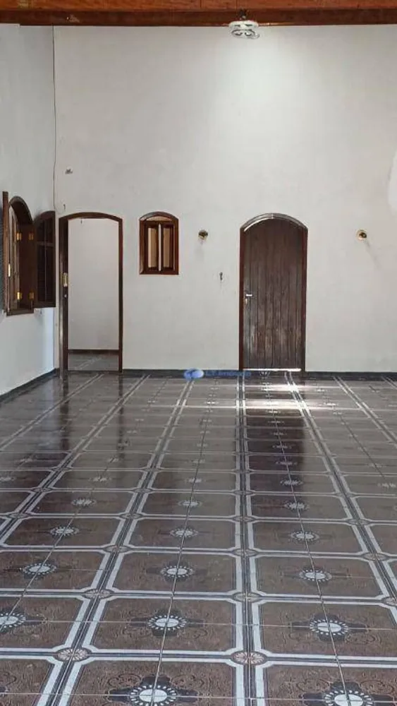 Casa, 3 quartos, 190 m² - Foto 6
