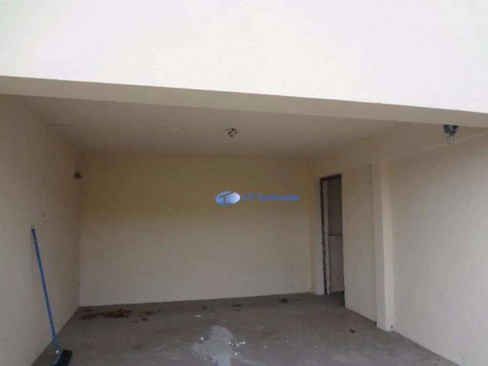Terreno, 618 m² - Foto 7