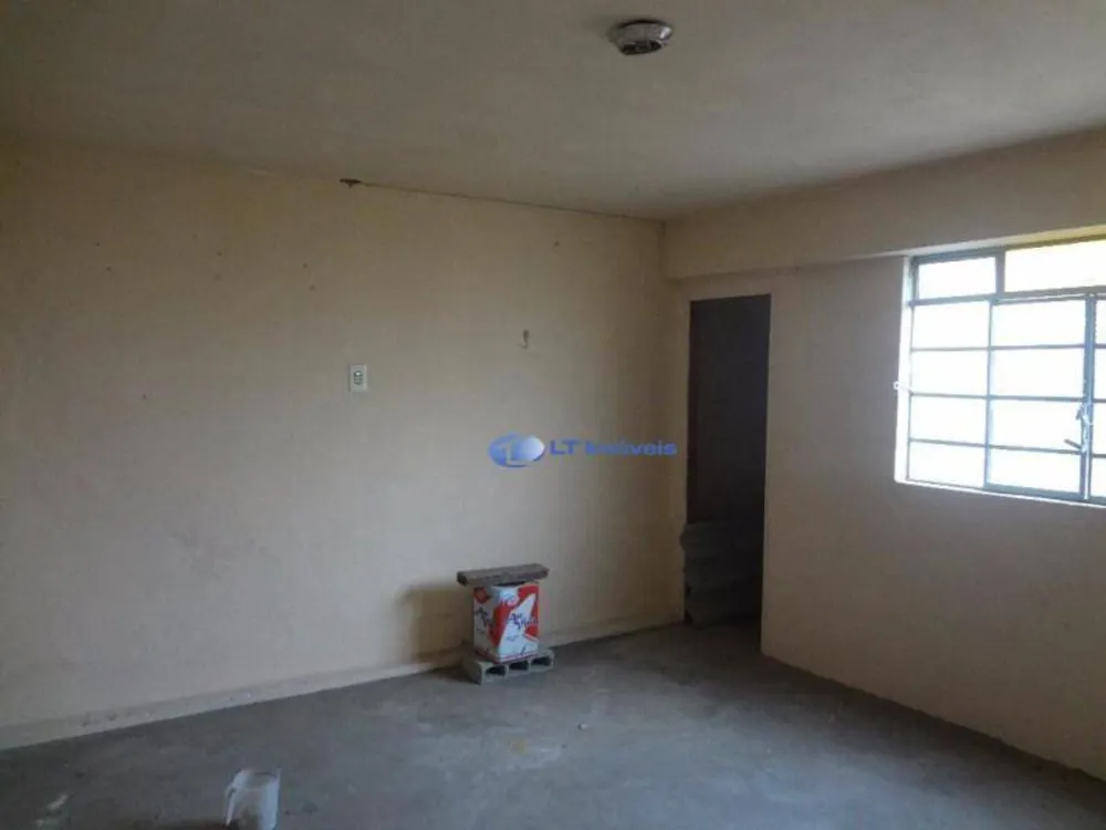 Terreno, 618 m² - Foto 8