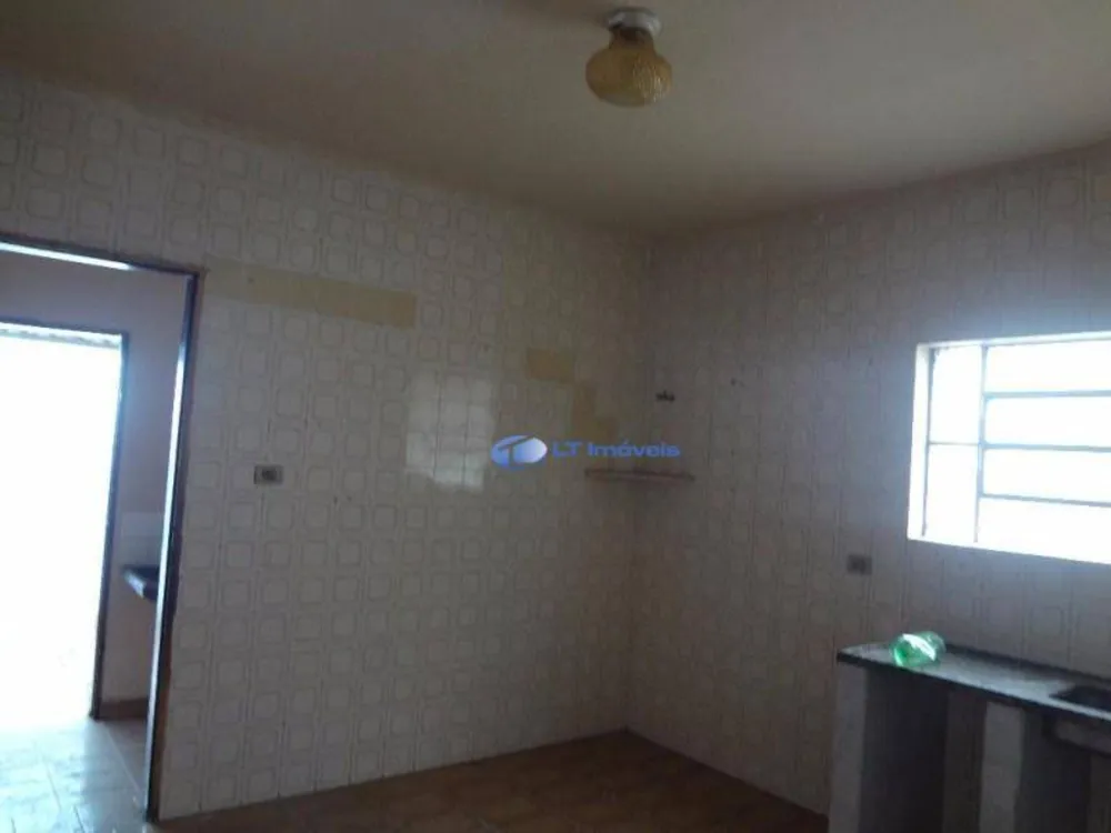 Terreno, 618 m² - Foto 4