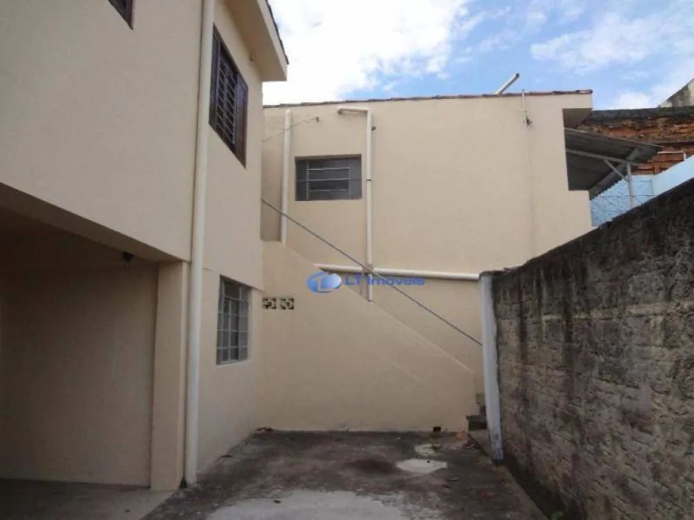 Terreno, 618 m² - Foto 9