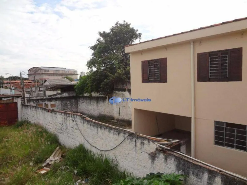 Terreno, 618 m² - Foto 6