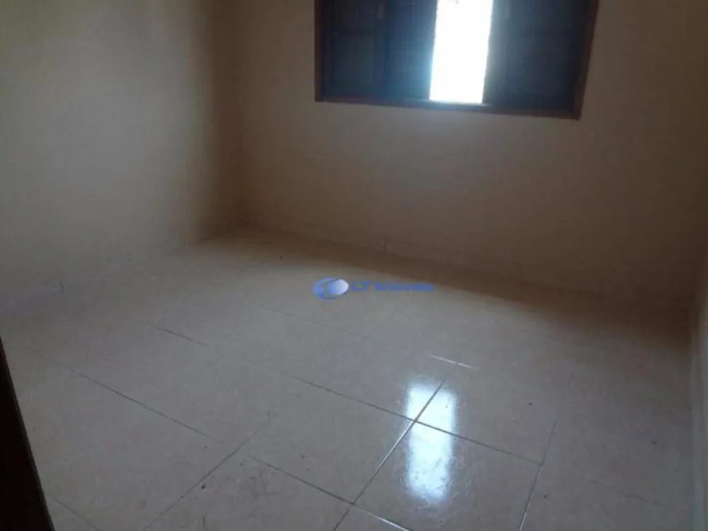 Terreno, 618 m² - Foto 2