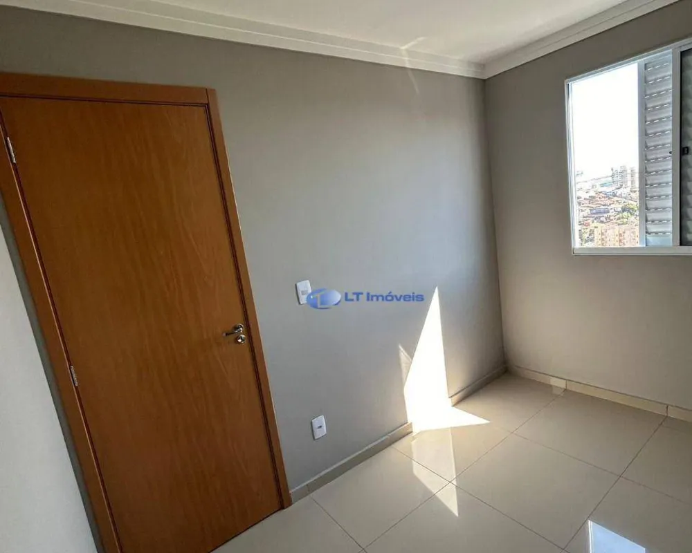 Apartamento, 2 quartos, 39 m² - Foto 15