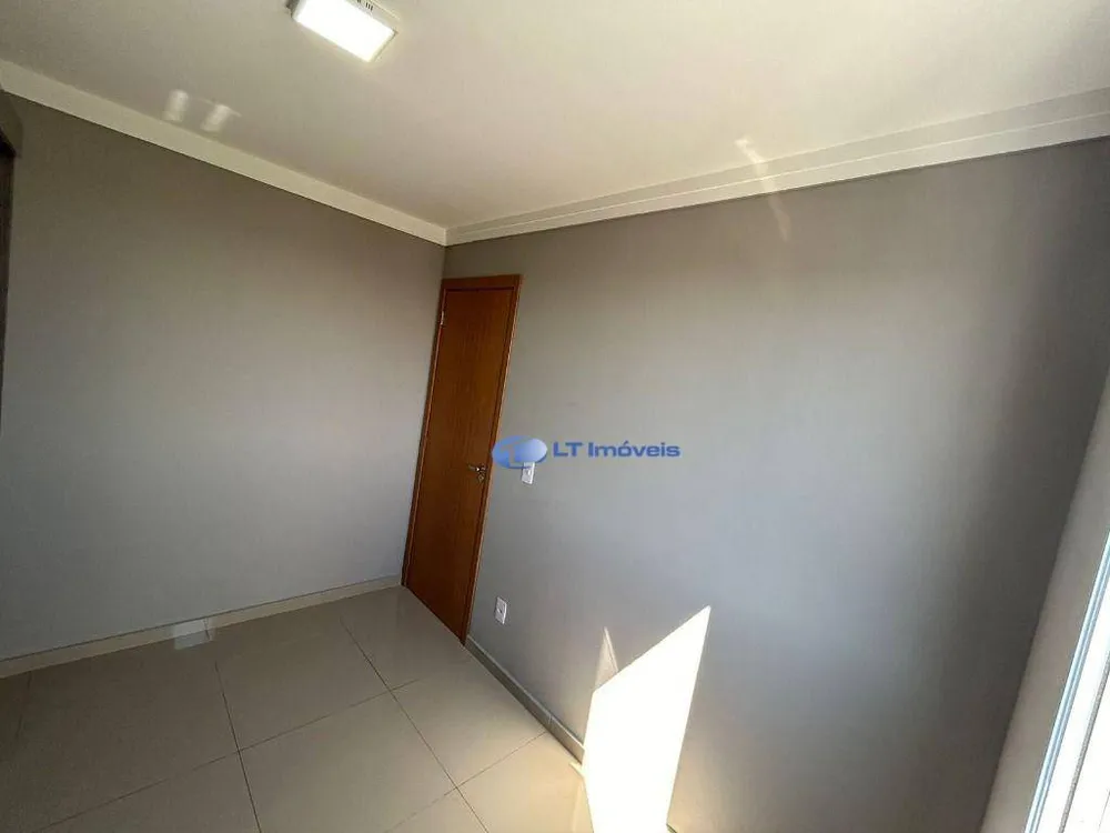 Apartamento, 2 quartos, 39 m² - Foto 9