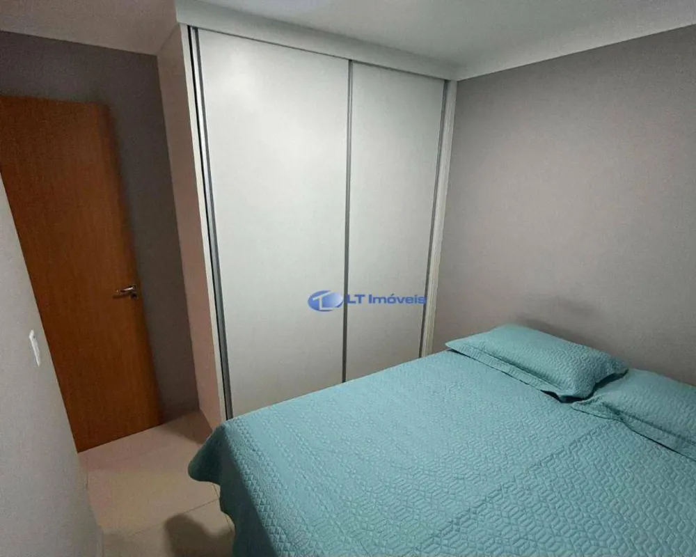 Apartamento, 2 quartos, 39 m² - Foto 5