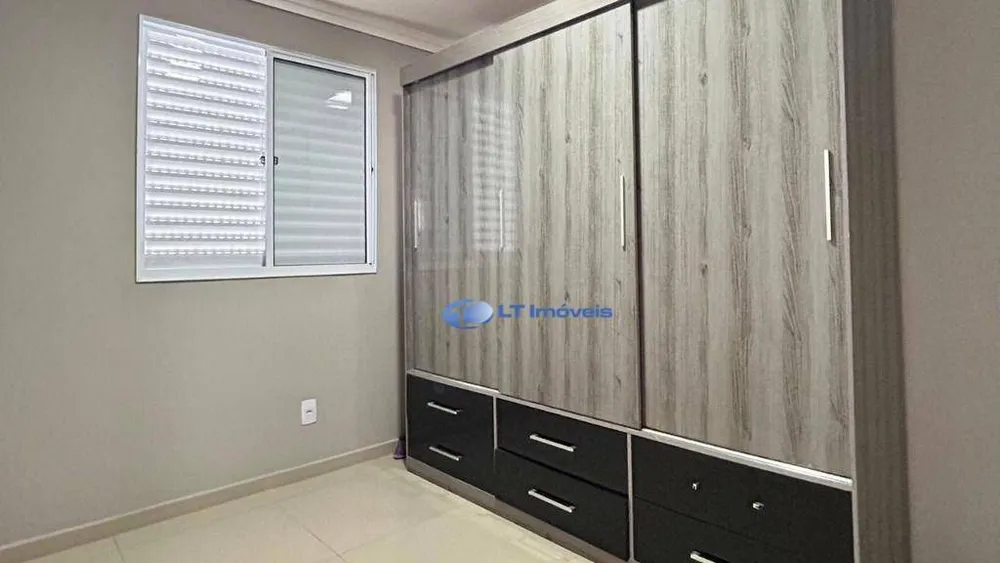 Apartamento, 2 quartos, 39 m² - Foto 14