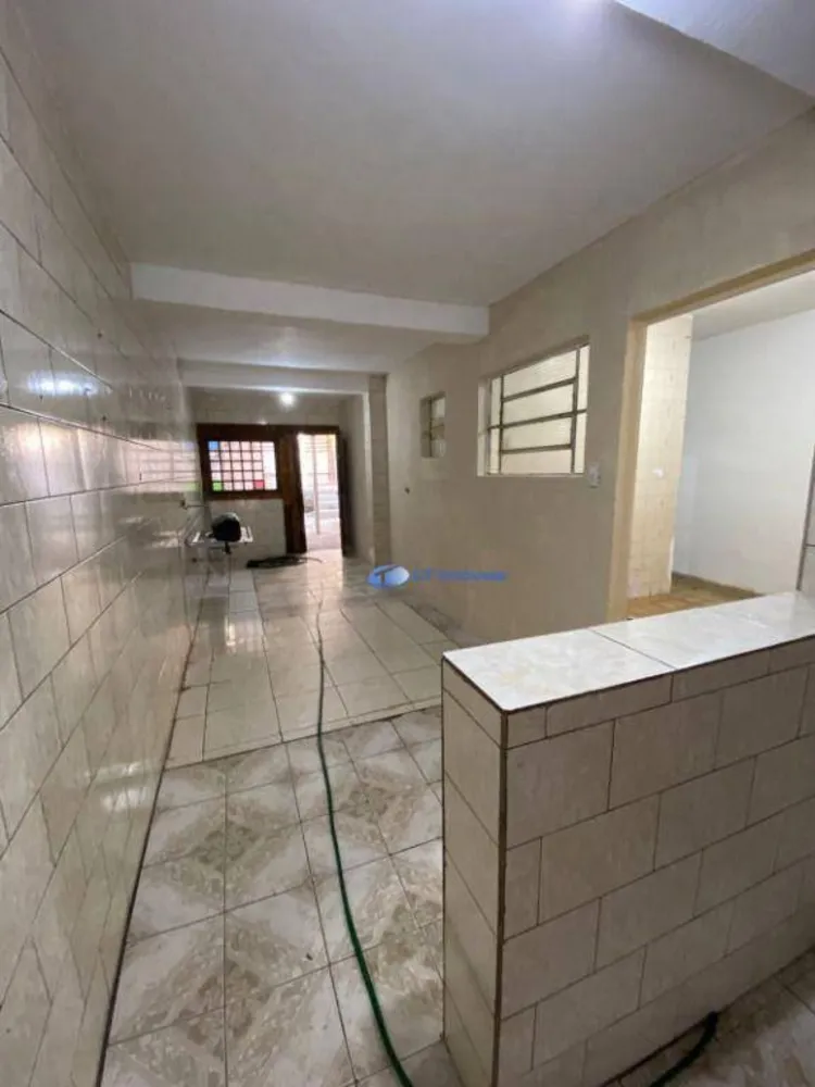 Casa, 2 quartos, 115 m² - Foto 2