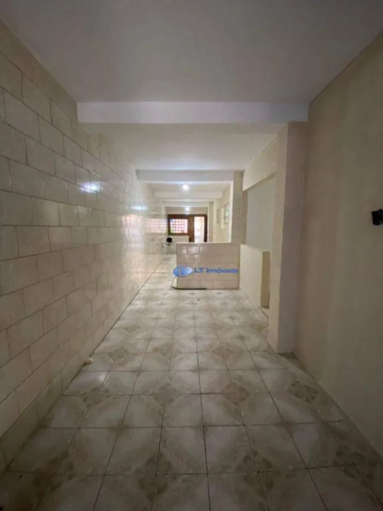 Casa, 2 quartos, 115 m² - Foto 3