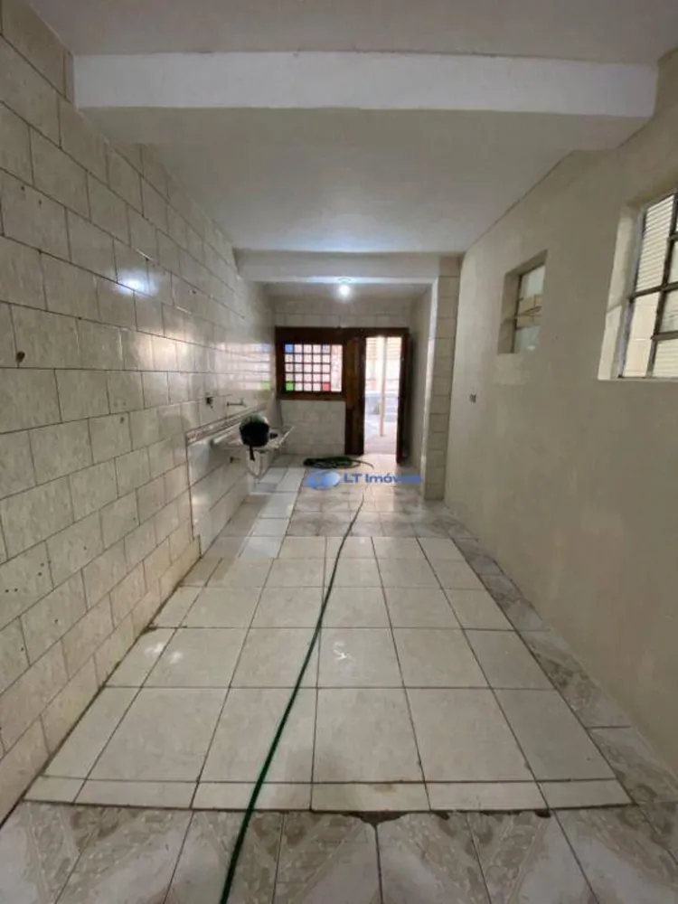 Casa, 2 quartos, 115 m² - Foto 4