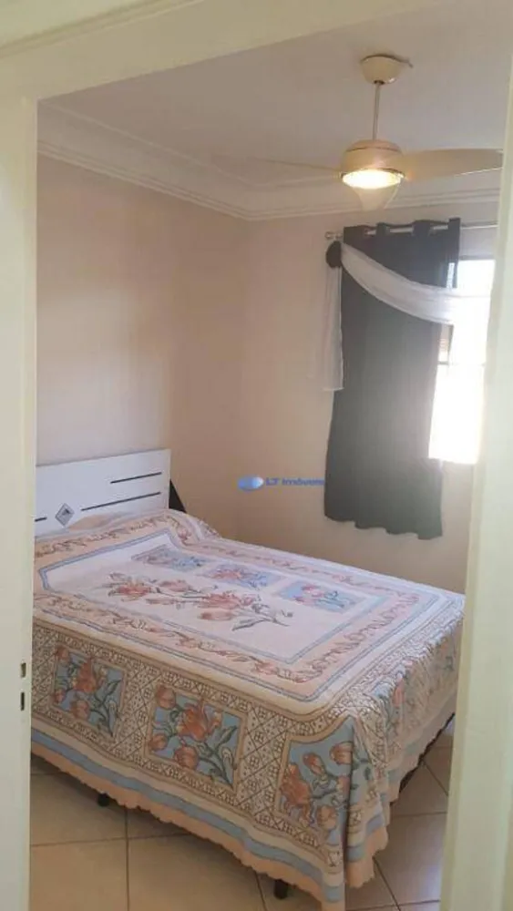 Apartamento, 3 quartos, 85 m² - Foto 3
