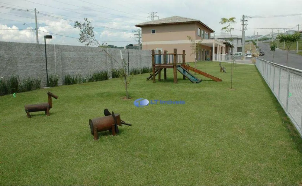 Loteamento e Condomínio, 250 m² - Foto 6