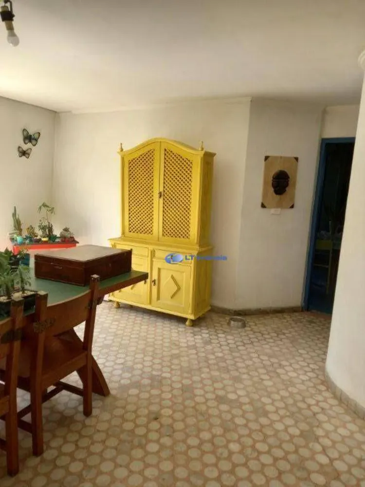 Casa, 4 quartos, 228 m² - Foto 5