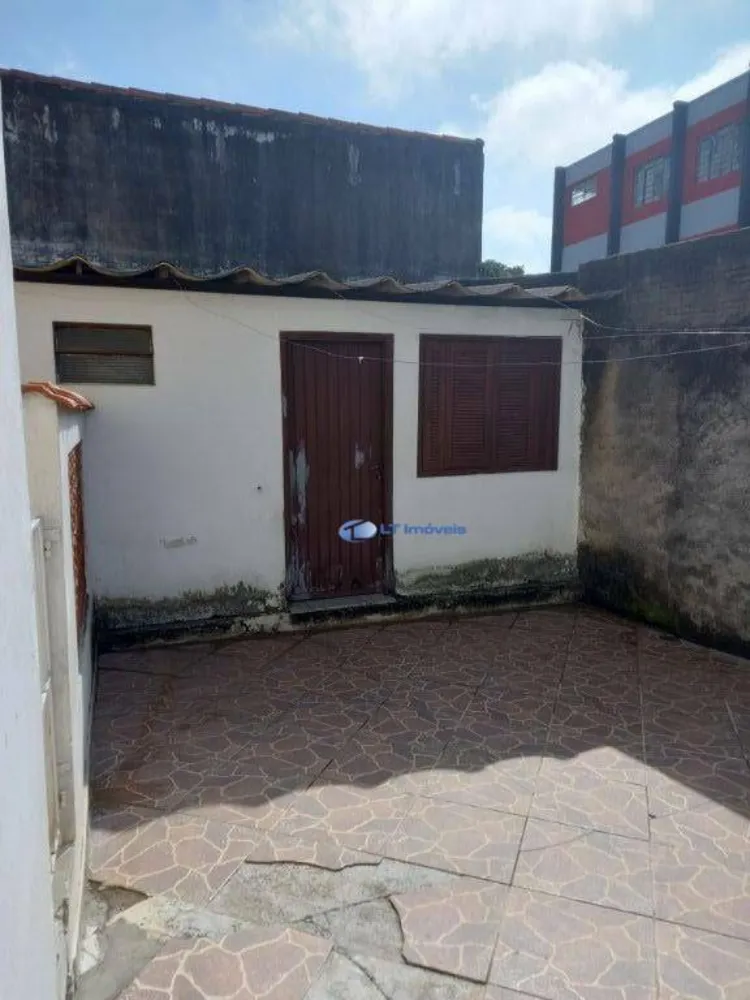 Casa, 4 quartos, 228 m² - Foto 15