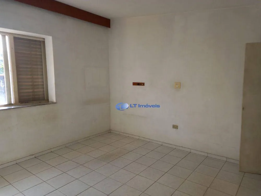 Casa, 4 quartos, 228 m² - Foto 13