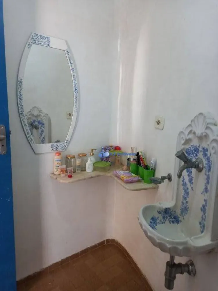 Casa, 4 quartos, 228 m² - Foto 11