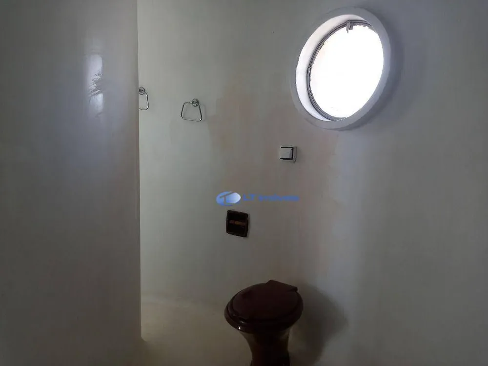 Casa, 4 quartos, 228 m² - Foto 14