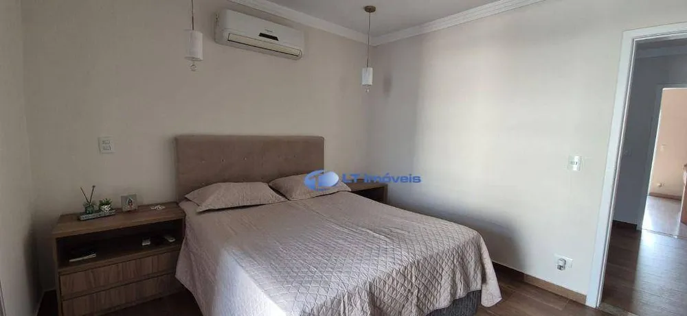 Sobrado, 3 quartos, 192 m² - Foto 7