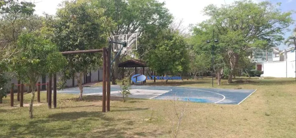 Sobrado, 3 quartos, 192 m² - Foto 10