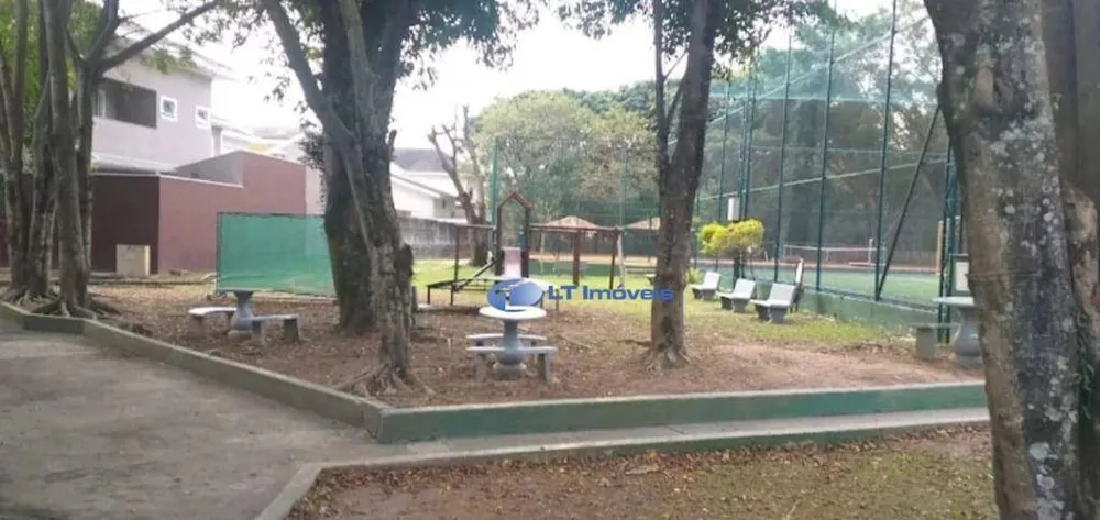 Sobrado, 3 quartos, 192 m² - Foto 11