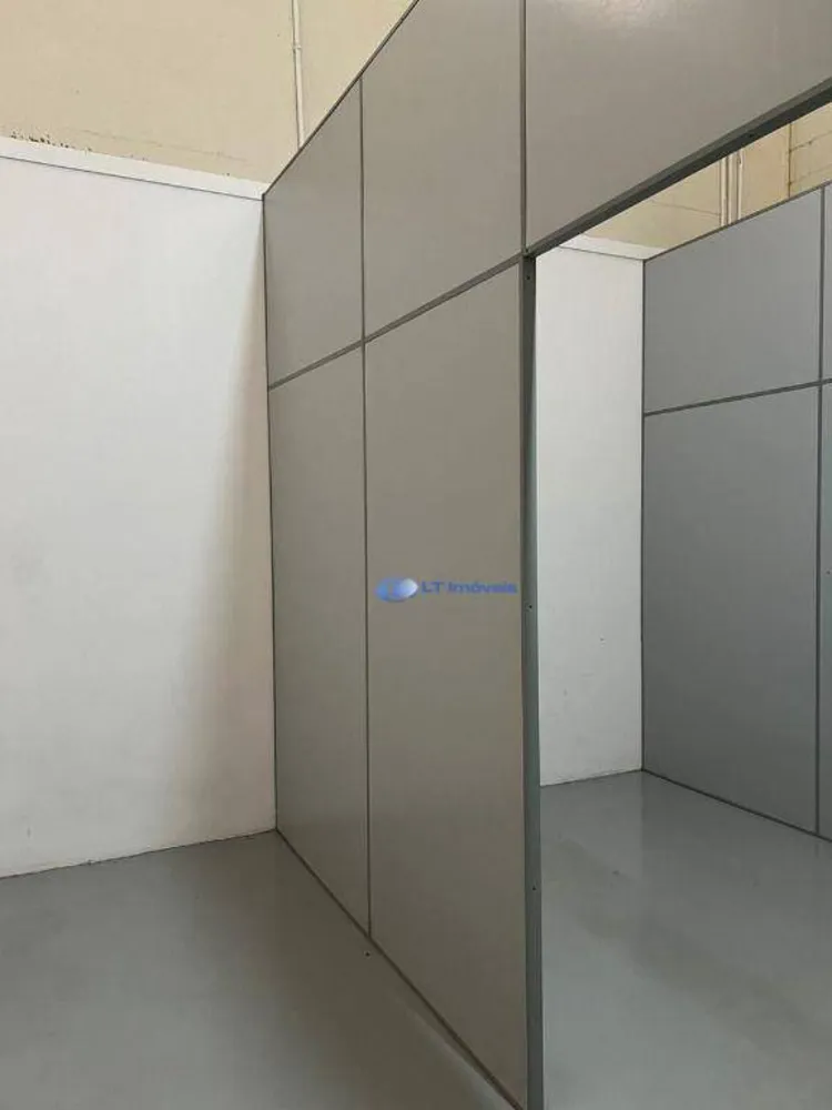 Depósito-Galpão, 240 m² - Foto 4