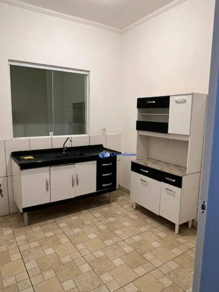 Depósito-Galpão, 240 m² - Foto 6