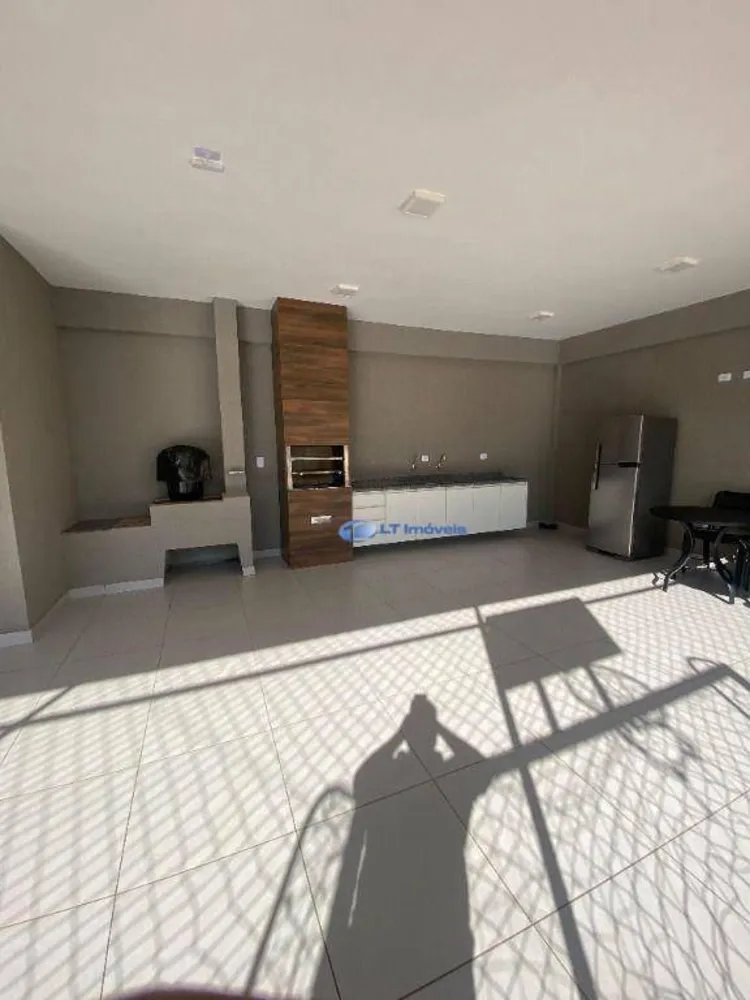 Apartamento, 2 quartos, 64 m² - Foto 8