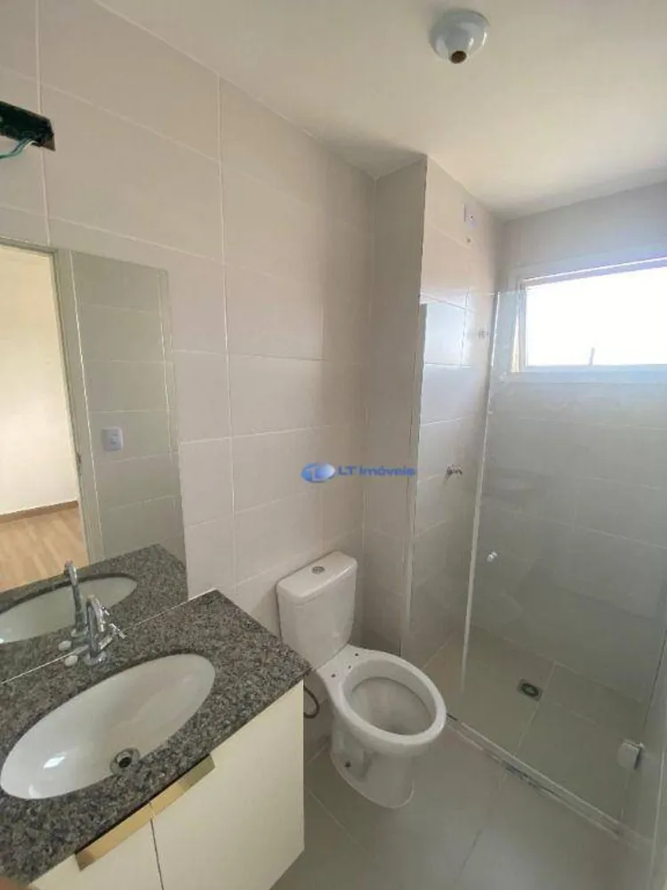 Apartamento, 2 quartos, 64 m² - Foto 7