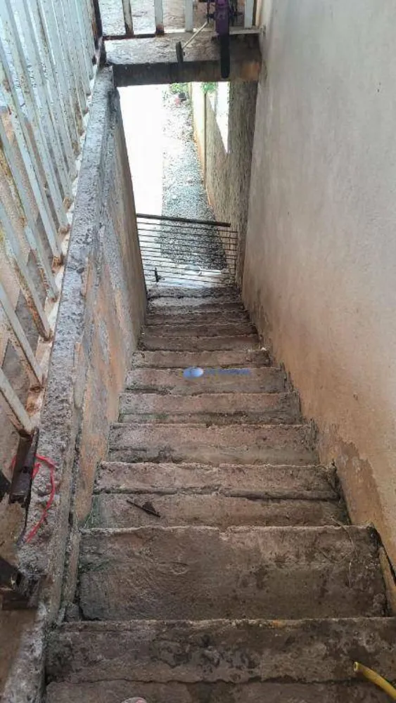 Casa, 2 quartos, 125 m² - Foto 2