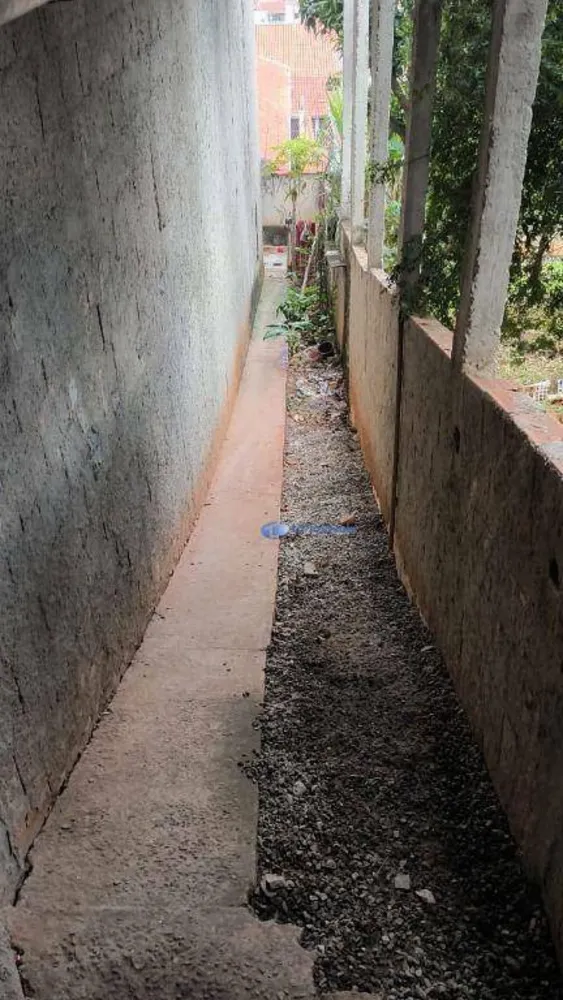 Casa, 2 quartos, 125 m² - Foto 3