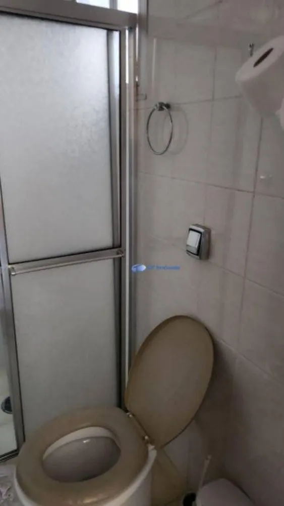 Casa de Condomínio, 2 quartos - Foto 8