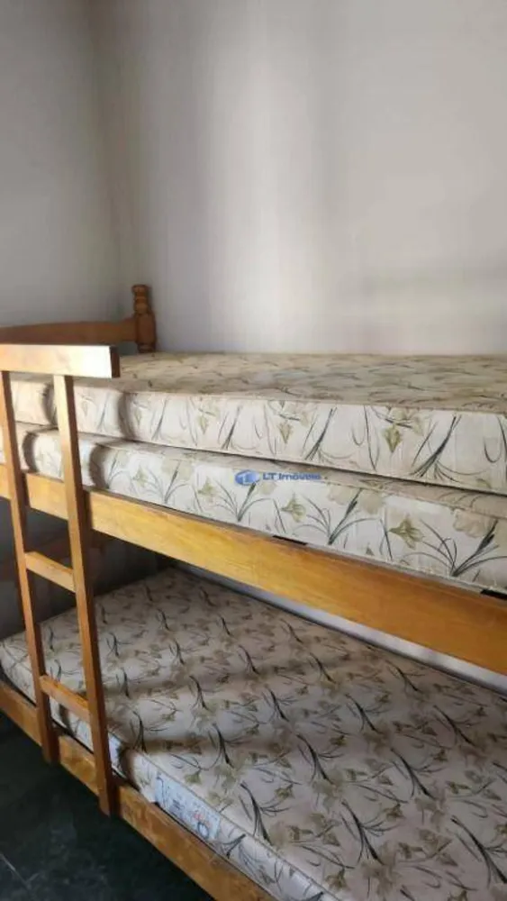 Casa de Condomínio, 2 quartos - Foto 5