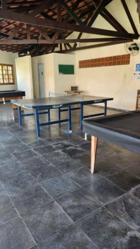 Casa de Condomínio, 2 quartos - Foto 12