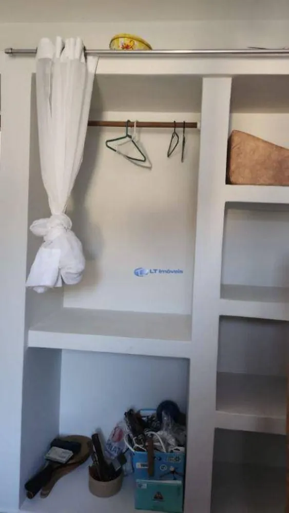 Casa de Condomínio, 2 quartos - Foto 7