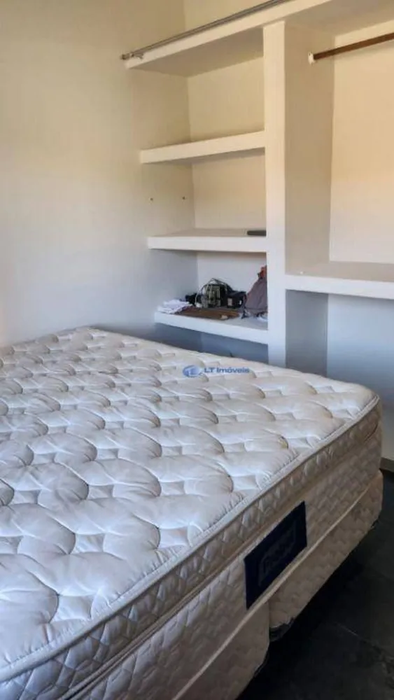 Casa de Condomínio, 2 quartos - Foto 6